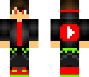 alex123