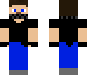 gangster steve