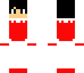 kittytoe white night version