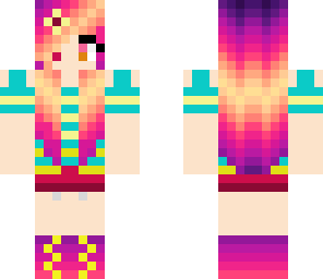 summergirl1