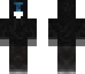 eyeless jack
