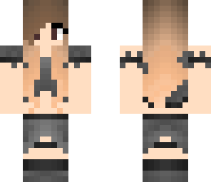 last edit