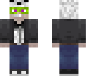 jacket 1111