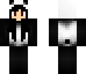 different under the llayer than other