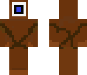 cyclops