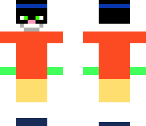 exersize eniomachine