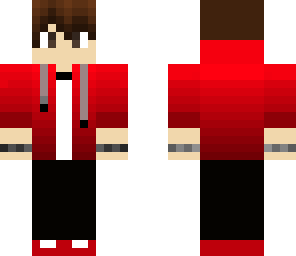 jorsnape improved