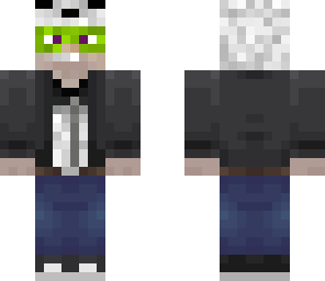jacket final 1