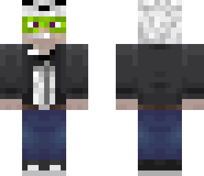 jacket fianle weeee