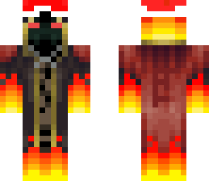 iner_1998 navidad