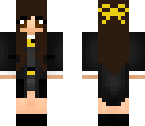 hufflepuff update