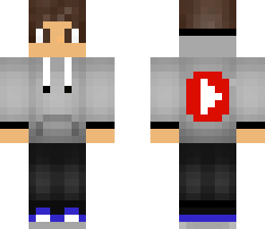youtuber
