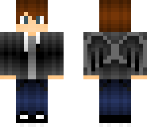 a new begining