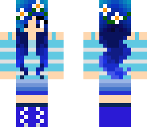 cuteflowergirl1
