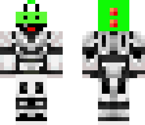 master yoshi