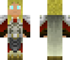 vayal elf