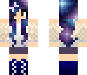 averymaya