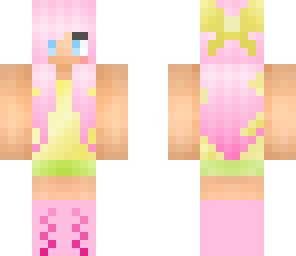 3 likes pls