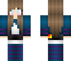 jaynapeaches