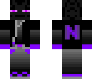 newvithino remake