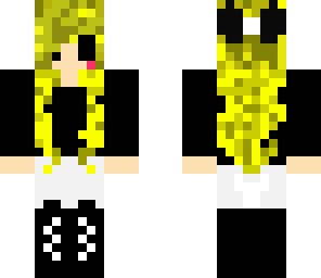 marionette