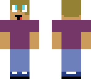 boy