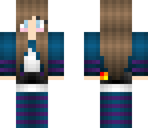 jaynapeaches
