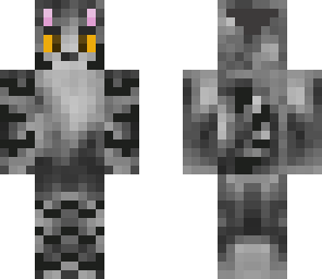 gray_wing