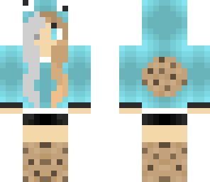 cookieeeee