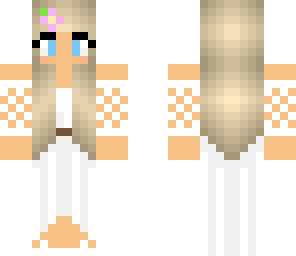brides maid
