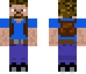 zombie survivor
