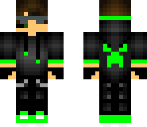endergamer1