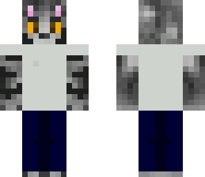 personal