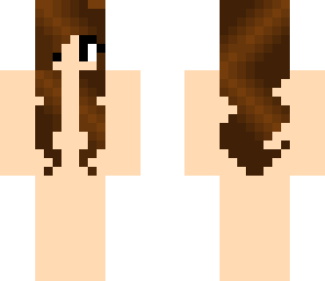 skin base