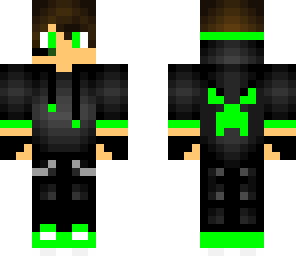 endergamer1