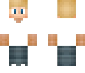 hotiix3