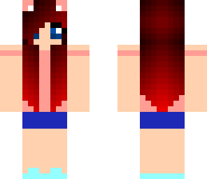 girl 2