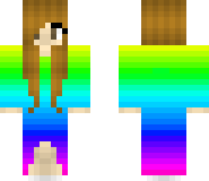 for penguingirl02