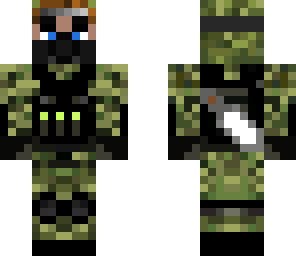 bob_uk new skin
