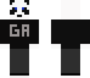 galix