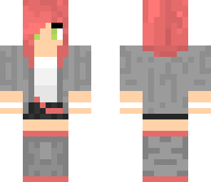 bab seed