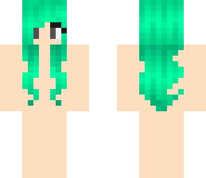 edited base