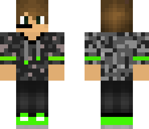 youtugamer
