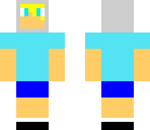 finn