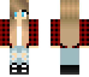 girl bajancanadian