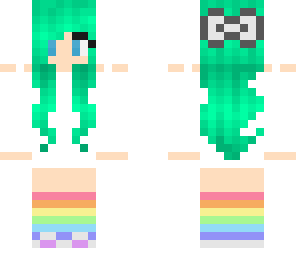 10 likes plz