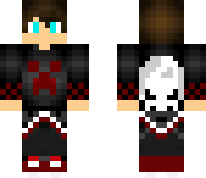 ligamer