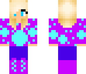 me from space