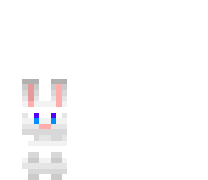 conejito