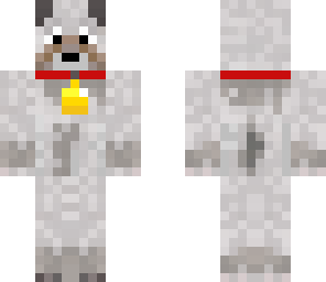 mrcrazy creeper